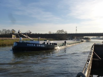 P1120079VERACRUZ.jpg (132.7 Kio) Vu 2733 fois P1120079VERACRUZ.jpg