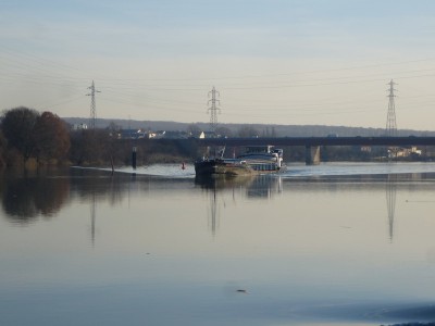 P1120344MOSELLE.jpg