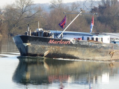 P1120348MARLESRI.jpg