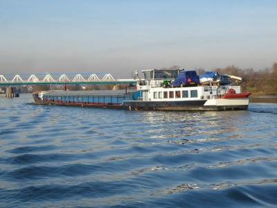 P1120351MARLESRI.jpg