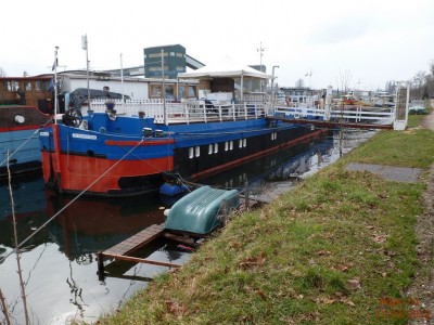 P1000628.JPG (285.2 Kio) Vu 3986 fois P1000628.JPG