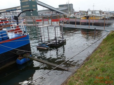 P1000630.JPG (308.09 Kio) Vu 3986 fois P1000630.JPG