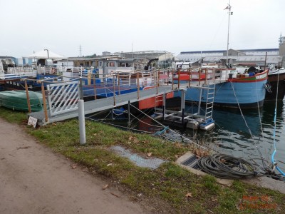 P1000632.JPG (275.84 Kio) Vu 3778 fois P1000632.JPG