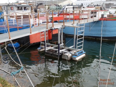 P1000633.JPG (306.88 Kio) Vu 3986 fois P1000633.JPG