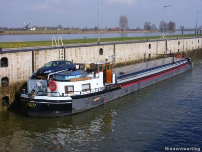 HE-JA%~1.JPG (210.94 Kio) Vu 1662 fois HE-JA%~1.JPG