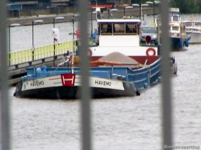 havemo-1-30-08-2007.jpg