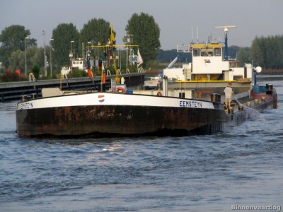 Eemsteyn-1-06-09-2006.jpg
