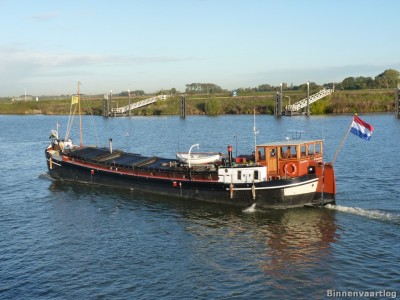 talisman-4-25-10-2010.jpg (232.25 Kio) Vu 3692 fois talisman-4-25-10-2010.jpg