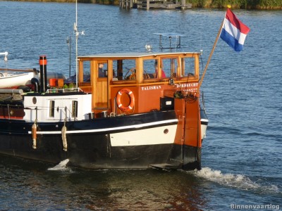 talisman-5-25-10-2010.jpg (288.87 Kio) Vu 3692 fois talisman-5-25-10-2010.jpg