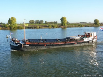 talisman-3-25-10-2010.jpg (228.63 Kio) Vu 3572 fois talisman-3-25-10-2010.jpg