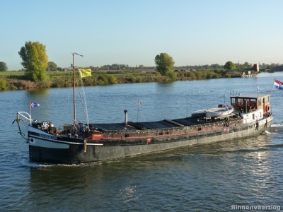 talisman-2-25-10-2010.jpg