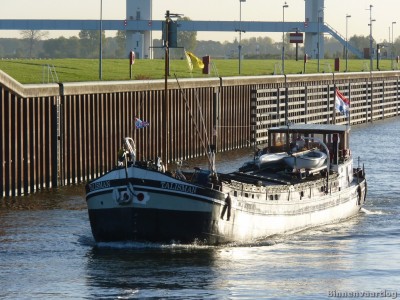 talisman-1-25-10-2010.jpg (286.78 Kio) Vu 3692 fois talisman-1-25-10-2010.jpg