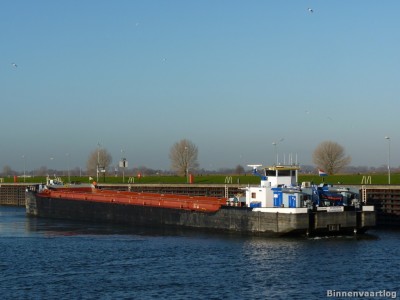 eemsteyn-15-20-12-2013.jpg
