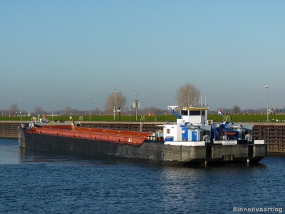 eemsteyn-14-20-12-2013.jpg