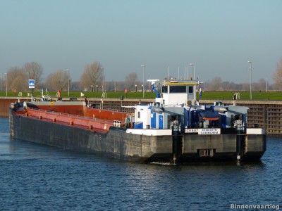 eemsteyn-13-20-12-2013.jpg