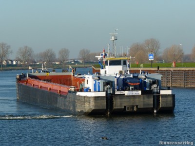 eemsteyn-12-20-12-2013.jpg