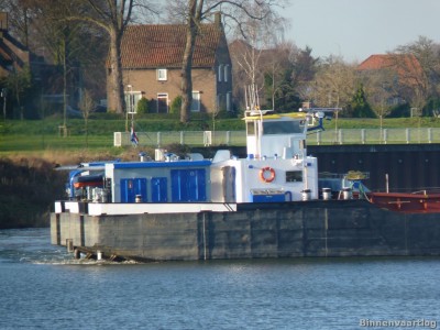 eemsteyn-8-20-12-2013.jpg