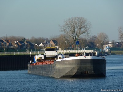 eemsteyn-3-20-12-2013.jpg