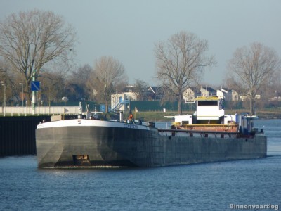 eemsteyn-1-20-12-2013.jpg