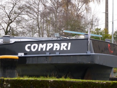 P1120395COMPARI.jpg