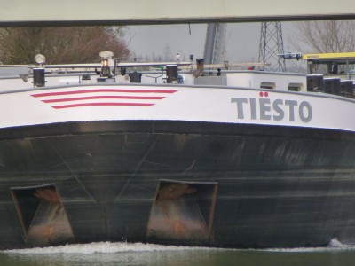 P1120427TIESTO.jpg