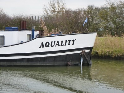 P1120414AQUALITY.jpg