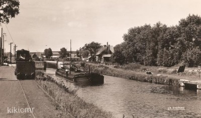 Denain (Nord) - L'écluse (1) (Copier).jpg