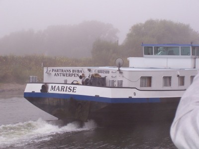 100_2777.JPG (89.8 Kio) Vu 2030 fois 100_2777.JPG