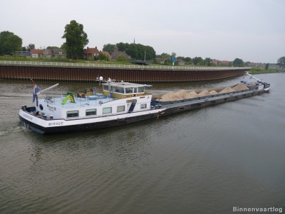 mirage-3-07-06-2011.jpg