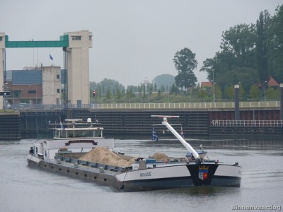 mirage-1-07-06-2011.jpg