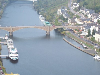 100_2825.JPG (123.79 Kio) Vu 1827 fois 100_2825.JPG