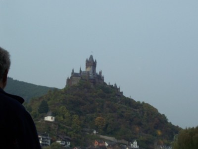 100_2805.JPG (64.49 Kio) Vu 1748 fois 100_2805.JPG