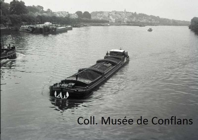 Jean Claude@mus-conflans.jpg (99.65 Kio) Vu 6255 fois Jean Claude@mus-conflans.jpg