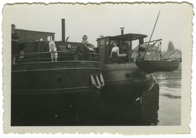 Grande Mille (2).jpg (170.41 Kio) Vu 1259 fois Grande Mille (2).jpg