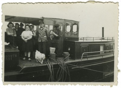 Grande Mille (1).jpg (104.69 Kio) Vu 1259 fois Grande Mille (1).jpg