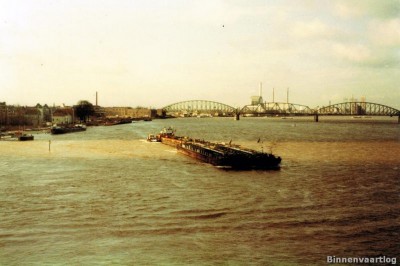 3-brunhild-nijmegen-juni-1981-2.jpg