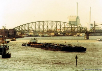 2-brunhild-nijmegen-mei-1981.jpg