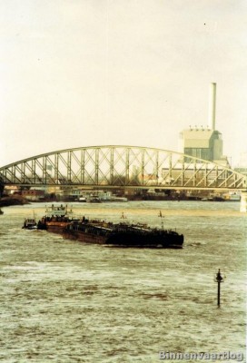 1-brunhild-nijmegen-juni-1981-1.jpg