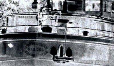 négatif (Copier).jpg