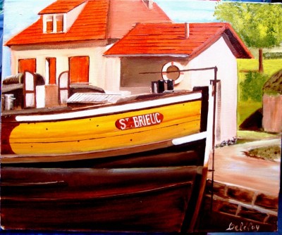 DSC04621 (800x667).jpg (394.86 Kio) Vu 6586 fois DSC04621 (800x667).jpg