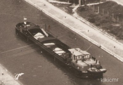 Champagne-sur-Seine (S.-et-M.) - L'écluse (2) (Copier).jpg (40.75 Kio) Vu 2257 fois Champagne-sur-Seine (S.-et-M.) - L'écluse (2) (Copier).jpg