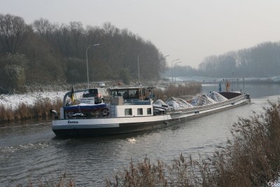 20101219 141.jpg