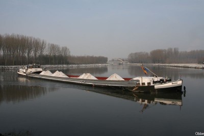 20101219 137.jpg