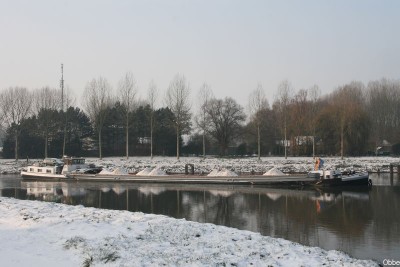 20101219 134.jpg