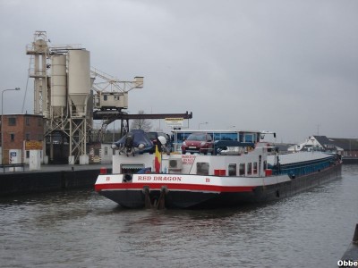 DSC06004.JPG (72.59 Kio) Vu 2909 fois DSC06004.JPG