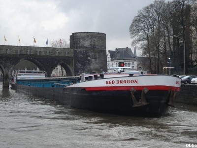 DSC05999.JPG (89.58 Kio) Vu 2912 fois DSC05999.JPG