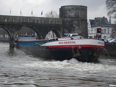 DSC05998.JPG (96.01 Kio) Vu 2892 fois DSC05998.JPG