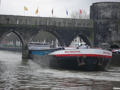 DSC05996.JPG (93.58 Kio) Vu 2909 fois DSC05996.JPG