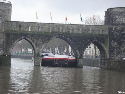 DSC05993.JPG (87.33 Kio) Vu 2909 fois DSC05993.JPG