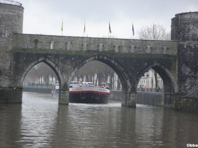 DSC05991.JPG (75.88 Kio) Vu 2912 fois DSC05991.JPG